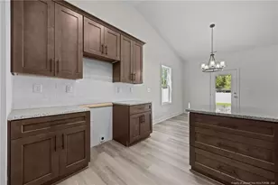 6217 Yorkie Ct Lot 72, Stedman, NC 28391 - Photo 20