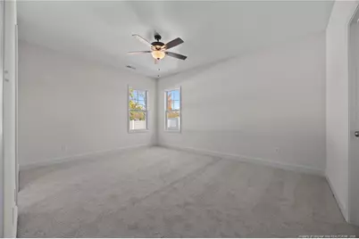 6217 Yorkie (Lot 72) Court, Stedman, NC 28391 - Photo 8