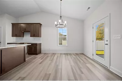 6217 Yorkie (Lot 72) Court, Stedman, NC 28391 - Photo 14