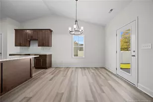 6217 Yorkie Ct Lot 72, Stedman, NC 28391 - Photo 14