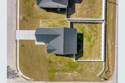 6217 Yorkie (Lot 72) Court, Stedman, NC 28391 - Photo 44