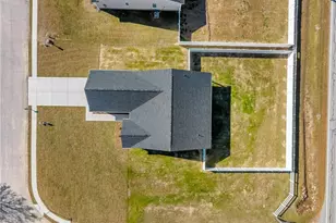 6217 Yorkie Ct Lot 72, Stedman, NC 28391 - Photo 44