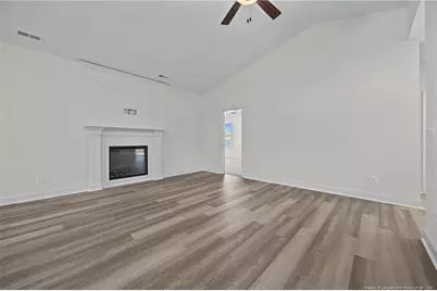 6217 Yorkie (Lot 72) Court, Stedman, NC 28391 - Photo 10