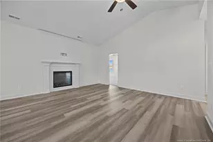 6217 Yorkie Ct Lot 72, Stedman, NC 28391 - Photo 10