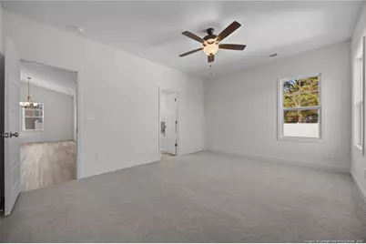 6217 Yorkie (Lot 72) Court, Stedman, NC 28391 - Photo 26