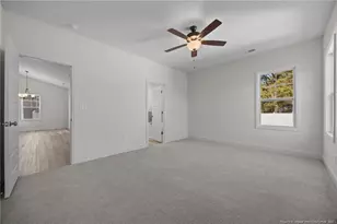 6217 Yorkie Ct Lot 72, Stedman, NC 28391 - Photo 26