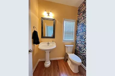 152 Lakeforest Trail, Sanford, NC 27332 - Photo 12