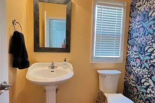 152 Lakeforest Trail, Sanford, NC 27332 - Photo 12