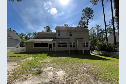 152 Lakeforest Trail, Sanford, NC 27332 - Photo 32