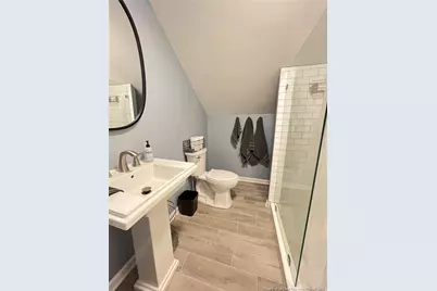 152 Lakeforest Trail, Sanford, NC 27332 - Photo 22