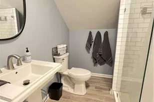 152 Lakeforest Trail, Sanford, NC 27332 - Photo 22