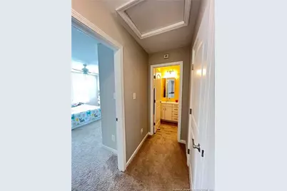 152 Lakeforest Trail, Sanford, NC 27332 - Photo 16