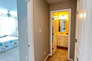 152 Lakeforest Trail, Sanford, NC 27332 - Photo 16