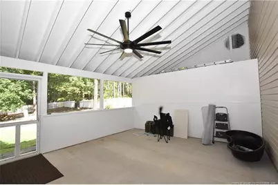 152 Lakeforest Trail, Sanford, NC 27332 - Photo 30