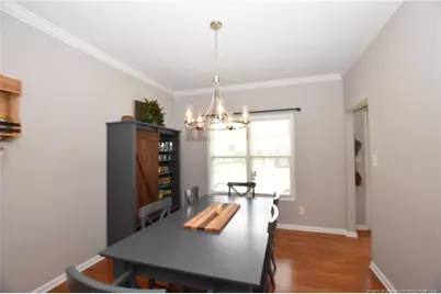 152 Lakeforest Trail, Sanford, NC 27332 - Photo 10