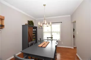 152 Lakeforest Trail, Sanford, NC 27332 - Photo 10