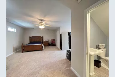 152 Lakeforest Trail, Sanford, NC 27332 - Photo 14