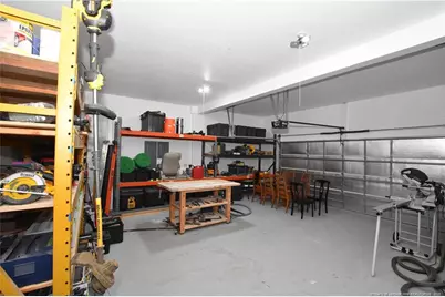 152 Lakeforest Trail, Sanford, NC 27332 - Photo 24