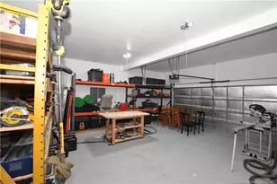 152 Lakeforest Trail, Sanford, NC 27332 - Photo 24