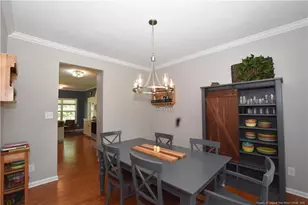 152 Lakeforest Trail, Sanford, NC 27332 - Photo 8