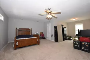 152 Lakeforest Trail, Sanford, NC 27332 - Photo 20