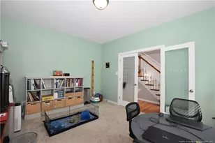 152 Lakeforest Trail, Sanford, NC 27332 - Photo 4