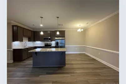 240 Gallery Drive #303, Spring Lake, NC 28390 - Photo 8