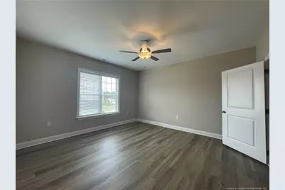 240 Gallery Drive #303, Spring Lake, NC 28390 - Photo 4