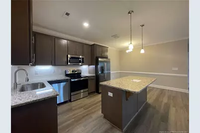 240 Gallery Drive #303, Spring Lake, NC 28390 - Photo 10