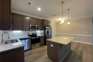 240 Gallery Dr, Spring Lake, NC 28390 - Photo 10