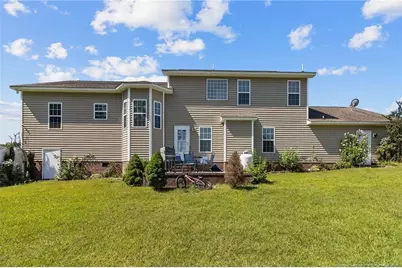 195 Hester Place, Cameron, NC 28326 - Photo 2