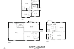 195 Hester Pl, Cameron, NC 28326 - Photo 38