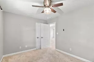 195 Hester Pl, Cameron, NC 28326 - Photo 32