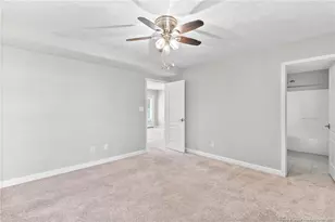 195 Hester Pl, Cameron, NC 28326 - Photo 20