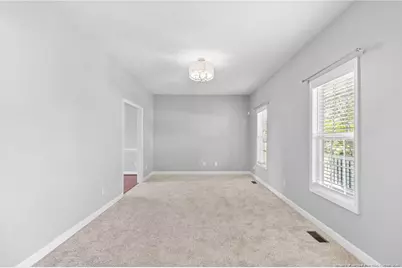 195 Hester Place, Cameron, NC 28326 - Photo 8