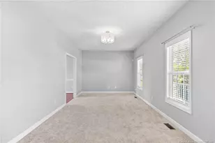 195 Hester Pl, Cameron, NC 28326 - Photo 8