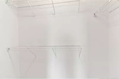 195 Hester Place, Cameron, NC 28326 - Photo 26