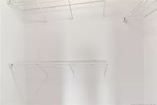 195 Hester Pl, Cameron, NC 28326 - Photo 26