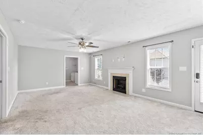 195 Hester Place, Cameron, NC 28326 - Photo 16