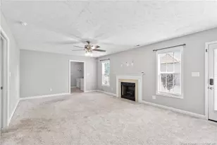 195 Hester Pl, Cameron, NC 28326 - Photo 16