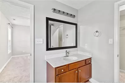 195 Hester Place, Cameron, NC 28326 - Photo 22