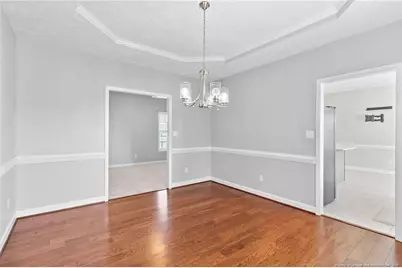 195 Hester Place, Cameron, NC 28326 - Photo 10