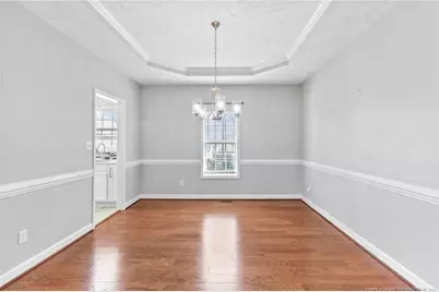 195 Hester Place, Cameron, NC 28326 - Photo 4