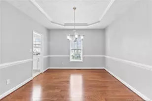 195 Hester Pl, Cameron, NC 28326 - Photo 4