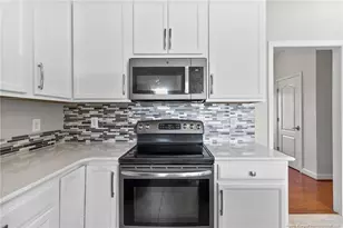 195 Hester Pl, Cameron, NC 28326 - Photo 14