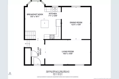 195 Hester Place, Cameron, NC 28326 - Photo 40