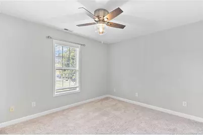 195 Hester Place, Cameron, NC 28326 - Photo 34