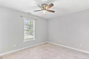 195 Hester Pl, Cameron, NC 28326 - Photo 34