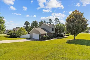 195 Hester Pl, Cameron, NC 28326 - Photo 44