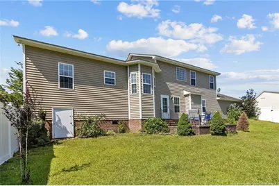 195 Hester Place, Cameron, NC 28326 - Photo 36